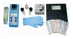 Youngstown Barrel & Drum Ultra-Sampling Kit™