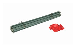 Youngstown Barrel & Drum Track Pan Options