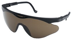 Honeywell Safety Products Uvex Skyper Safety Glasses:Personal Protective
