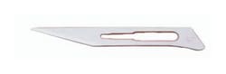 Excelta&trade;&nbsp;Scalpel Blades