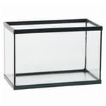 AquaPhoenix Scientific™ Education Aquarium Tanks