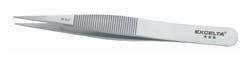 Excelta&trade;&nbsp;Miniature Tweezers