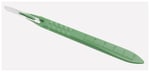 Surgical Design Disposable Scalpels