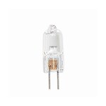 H9 Osram 64213 OEM Original Standard Halogen Bulbs – HID CONCEPT