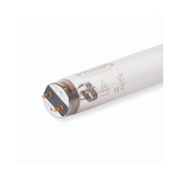 Bulbtronics&trade;&nbsp;Philips&trade; Linear Double-Ended Germicidal Lamps