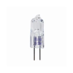 Bulbtronics™ Ushio Halogen Lamp: T2