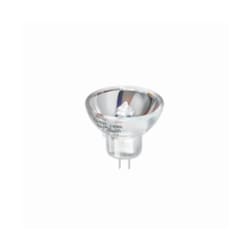 Bulbtronics&trade;&nbsp;Osram Sylvania&trade; Halogen Lamp: MR11