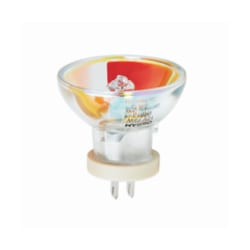 Bulbtronics&trade;&nbsp;Osram Halogen Lamp