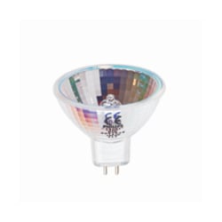 Bulbtronics&trade;&nbsp;Philips&trade; Halogen Lamp: MR16