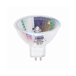 Bulbtronics&trade;&nbsp;Philips&trade; Halogen Lamp: MR16