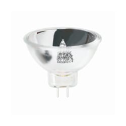 Bulbtronics&trade;&nbsp;Philips&trade; Halogen Lamp: MR16