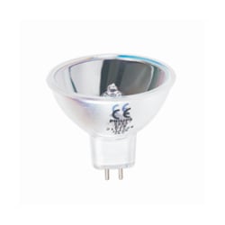 Bulbtronics&trade;&nbsp;Philips&trade; Halogen Lamp: MR16