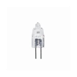 Bulbtronics&trade;&nbsp;Ushio Halogen Lamp: T2