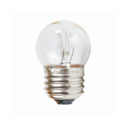 Bulbtronics&trade;&nbsp;General Electric&trade; Incandescent Lamp