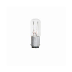 Bulbtronics&trade;&nbsp;Osram Sylvania&trade; Incandescent Lamp