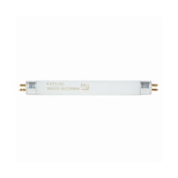 Bulbtronics&trade;&nbsp;Fluorescent Lamps