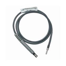 Bulbtronics™ Lumen Dynamics Group Liquid Light Guide