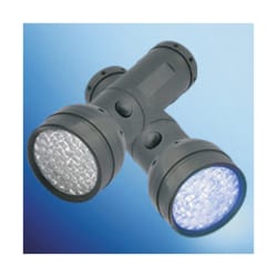 Bulbtronics™ Flashlight