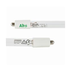 Bulbtronics&trade;&nbsp;Philips&trade; Germicidal Bulb