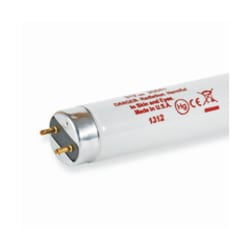 Bulbtronics&trade;&nbsp;Voltarc Fluorescent Bulb