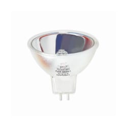 Bulbtronics&trade;&nbsp;Osram Sylvania Halogen Bulb: MR16