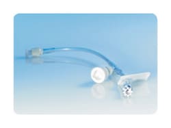 BD&nbsp;Vacutainer&trade;PhaSeal&trade; Y-site C80 Connectors