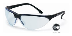 Pyramex Rendezvous Safety Glasses:Personal Protective Equipment:Eye Protection