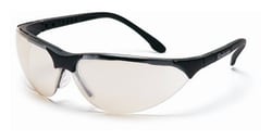 Pyramex Rendezvous Safety Glasses:Personal Protective Equipment:Eye Protection