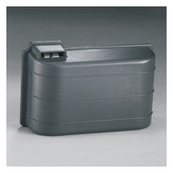 3M™ Versaflo™ TR-630 PAPR Battery Pack