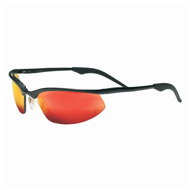 occ safety glasses