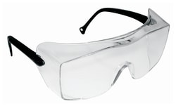 3M OX Eyewear:Personal Protective Equipment:Eye Protection and Face Protection