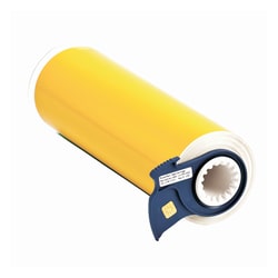 Brady™ PowerMark™ BBP™ Vinyl Tape