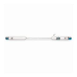 Fisherbrand&trade;&nbsp;Spectrum Tubes