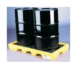CEP Workstation™ Spill Pallets