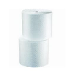 CEP&nbsp;Oil Only Pads and Rolls