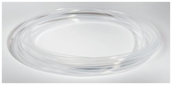 Saint-Gobain&nbsp;Chemfluor&trade; Fluoropolymer Tubing