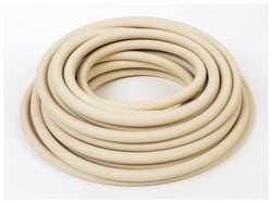 Saint-Gobain&nbsp;Norprene&trade; Food Process Tubing
