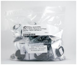 Bioptechs Delta T Culture Dishes:Microscopes:Microscope Lamps and Accessories