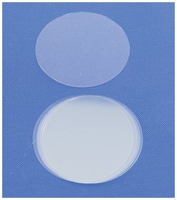 Bioptechs&trade;&nbsp;Live Microscopy FCS2 and FCS3 Closed Systems