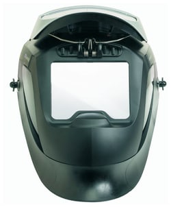 3M&trade;&nbsp;Speedglas' Helmet Protection Plates