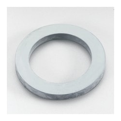 3M Powerflow Gaskets Gasket:Personal Protective Equipment, Quantity: Case