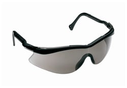 3M QX Safety Glasses:Personal Protective Equipment:Eye Protection and Face