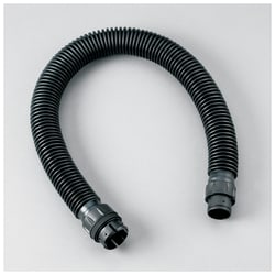 3M™ Adflo™ PAPR Accessory, Breathing Tube
