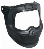 F215550~p.eps-150.jpg