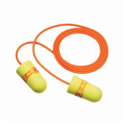 3M™ E-A-Rsoft™ SuperFit™ Earplugs