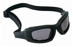 3M Maxim 2X2 Air Flow Goggles