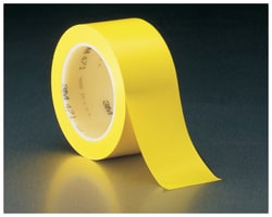 3M™ Vinyl Tape