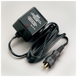 3M&trade;&nbsp;Breathe-Easy&trade; Respirator Accessory, Battery Charger