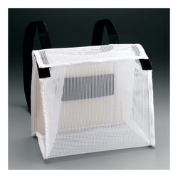 3M™ Breathe-Easy™ Respirator Accessory, Harness Assembly