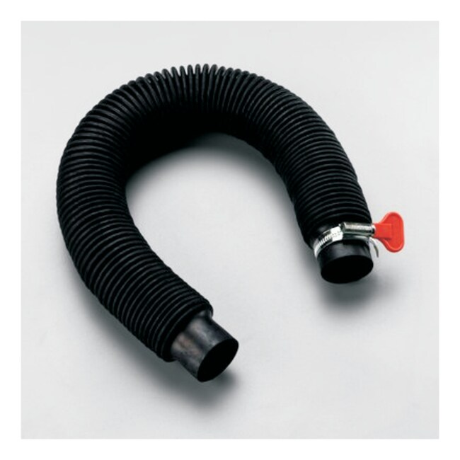 3MBreatheEasy Respirator Accessory, Breathing Tube Assembly Breathing